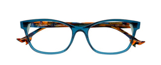 Face à Face BOCCA LEMON 4 3207 54