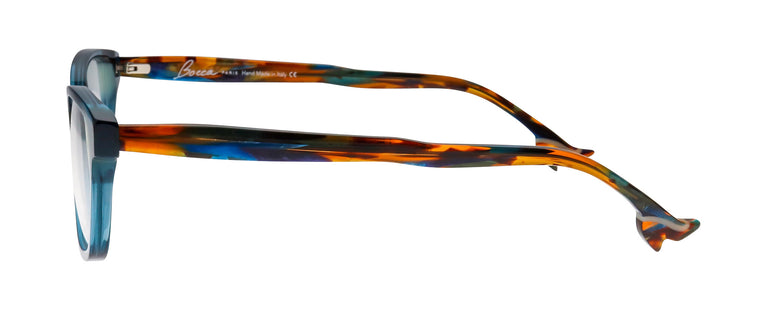 Face à Face BOCCA LEMON 4 3207 54