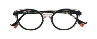 Face à Face BOCCA NAOKO 1 100 48