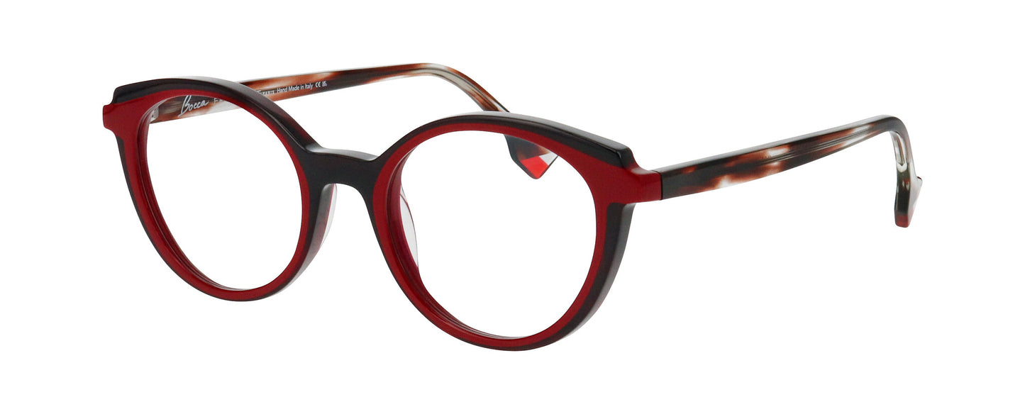 Face à Face BOCCA NAOKO 1 4023 48