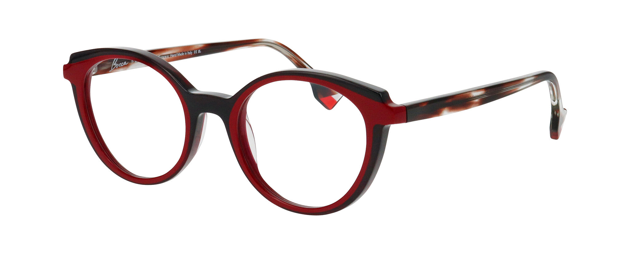 Face à Face BOCCA NAOKO 1 4023 48