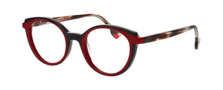 Face à Face BOCCA NAOKO 1 4023 48