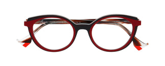 Face à Face BOCCA NAOKO 1 4023 48