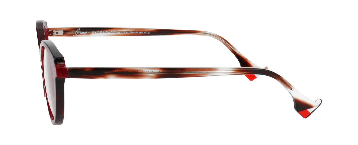 Face à Face BOCCA NAOKO 1 4023 48