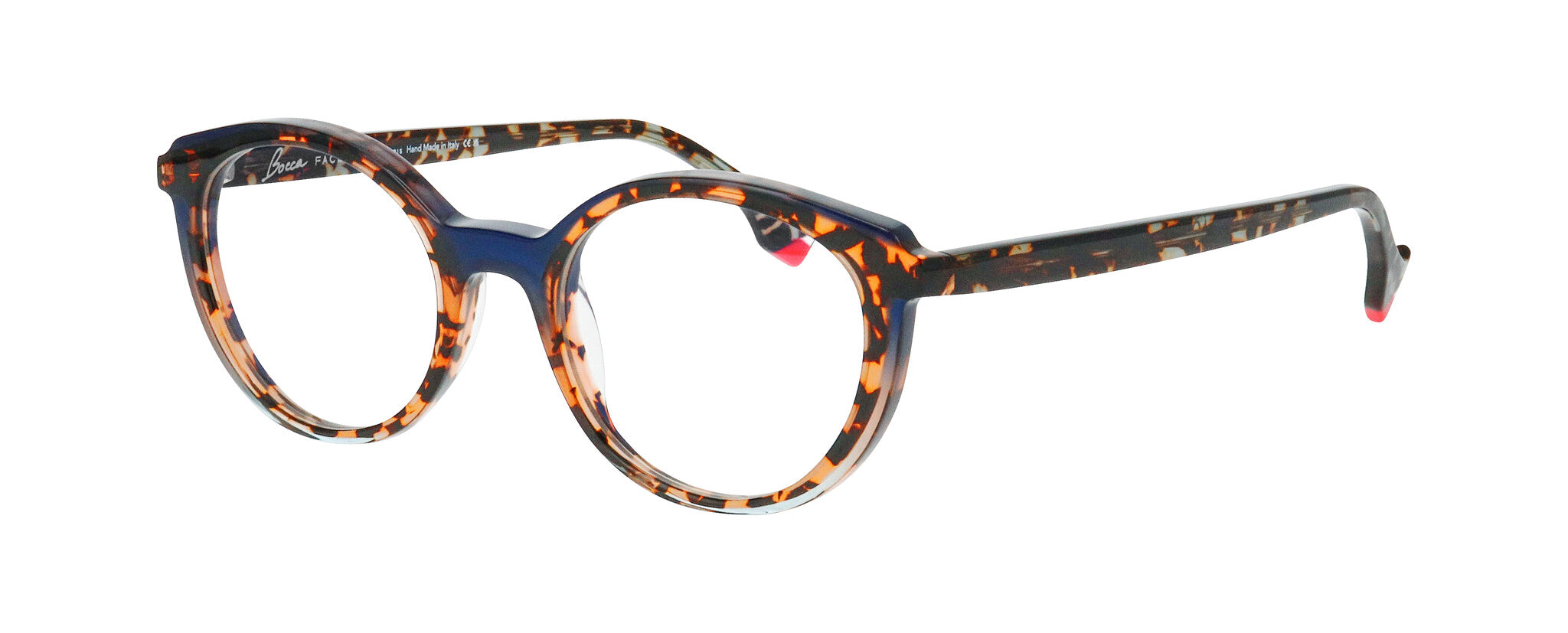 Face à Face BOCCA NAOKO 1 6101 48