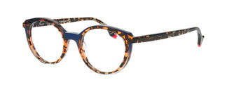 Face à Face BOCCA NAOKO 1 6101 48