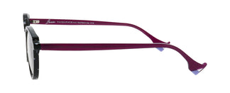 Face à Face BOCCA NAOKO 1 6513 48