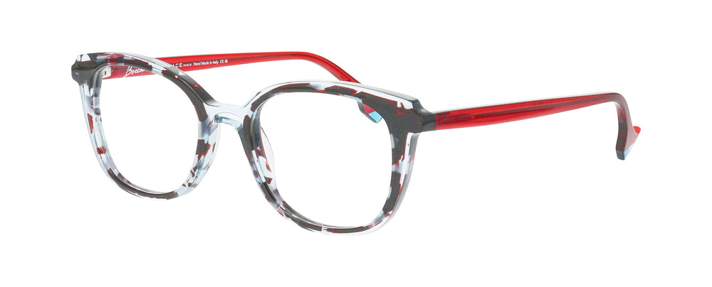 Face à Face BOCCA NAOKO 2 0078 50