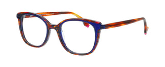 Face à Face BOCCA NAOKO 2 008 50