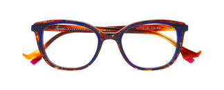 Face à Face BOCCA NAOKO 2 008 50