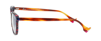 Face à Face BOCCA NAOKO 2 008 50