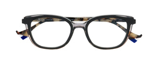 Face à Face BOCCA NAOKO 2 100 50