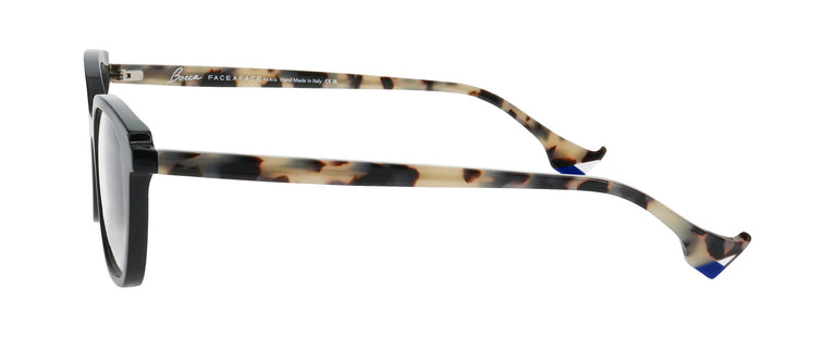 Face à Face BOCCA NAOKO 2 100 50