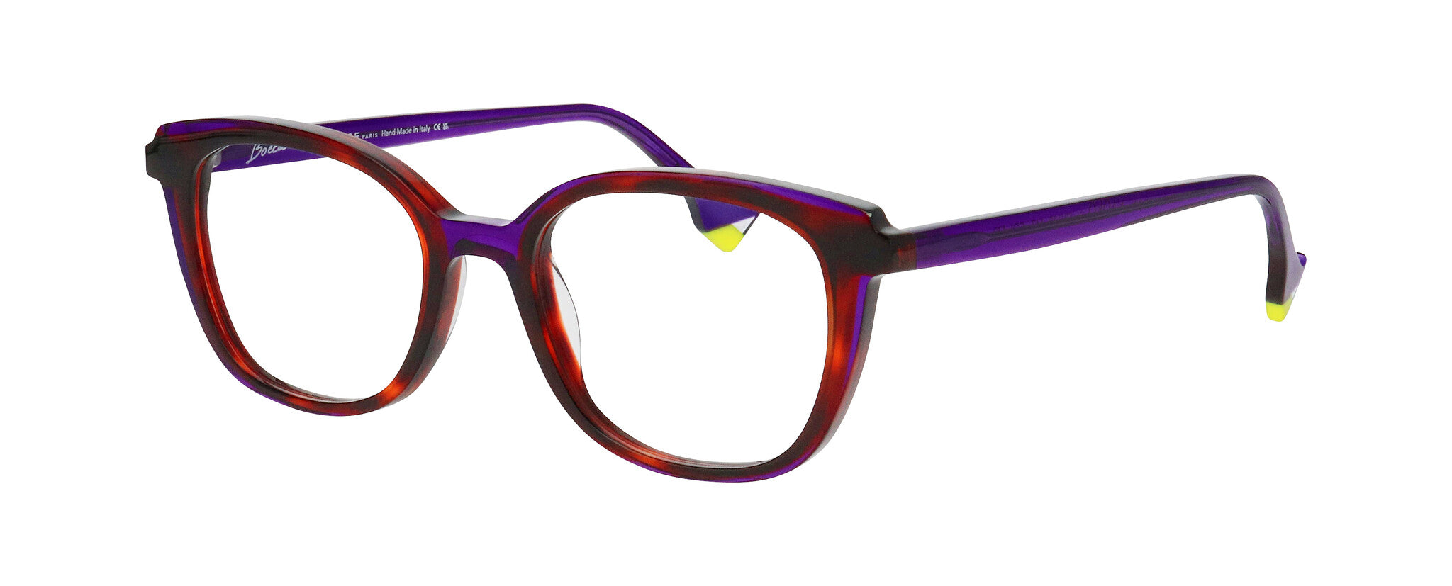 Face à Face BOCCA NAOKO 2 479 50