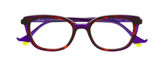 Face à Face BOCCA NAOKO 2 479 50