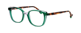 Face à Face BOCCA NAOKO 2 487 50