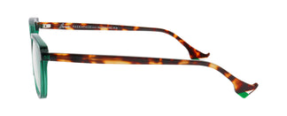 Face à Face BOCCA NAOKO 2 487 50