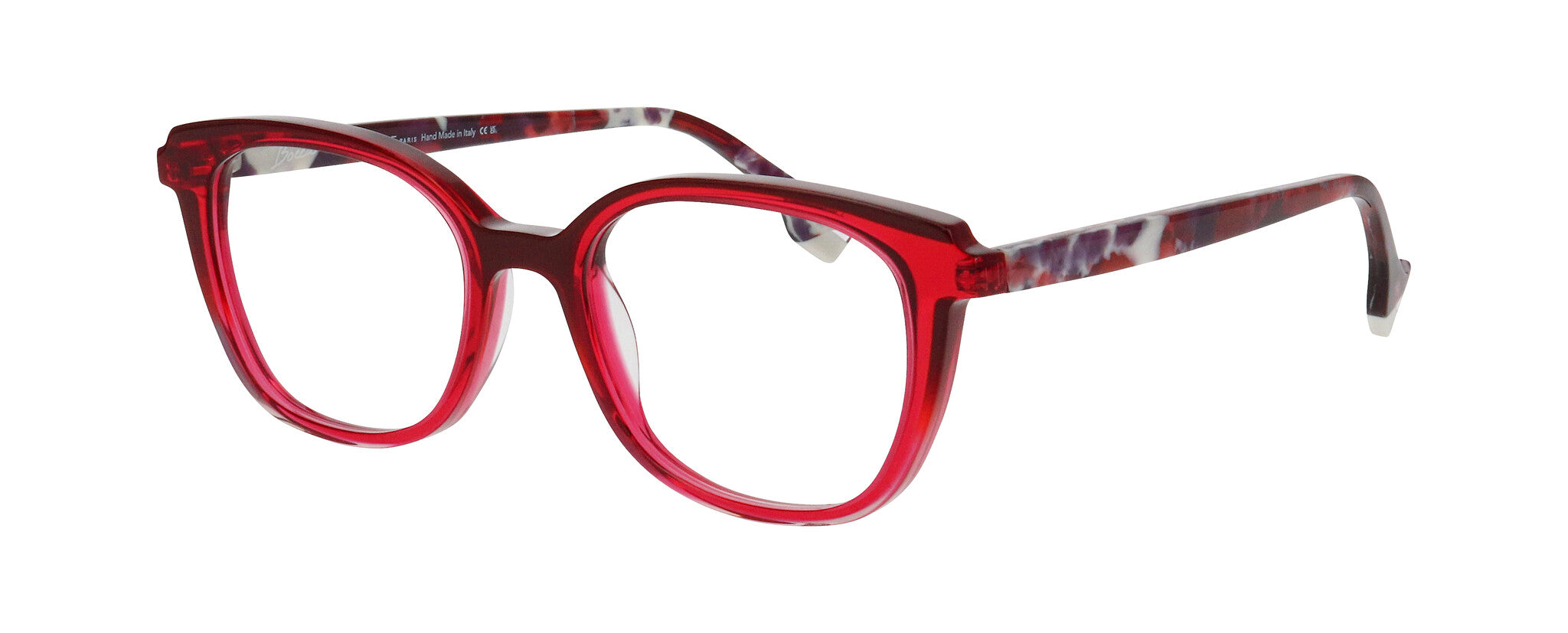 Face à Face BOCCA NAOKO 2 608 50