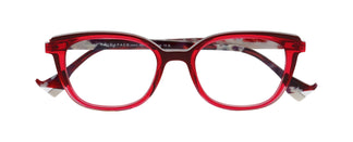 Face à Face BOCCA NAOKO 2 608 50