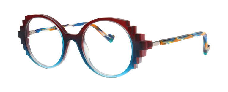 Face à Face BOCCA PIXEL 3 1102 50