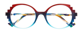 Face à Face BOCCA PIXEL 3 1102 50