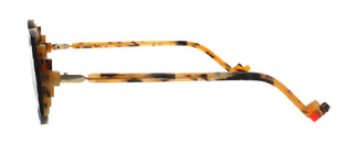 Face à Face BOCCA PIXEL 3 1896 50