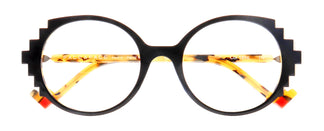 Face à Face BOCCA PIXEL 3 1896 50