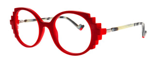 Face à Face BOCCA PIXEL 3 2216 50