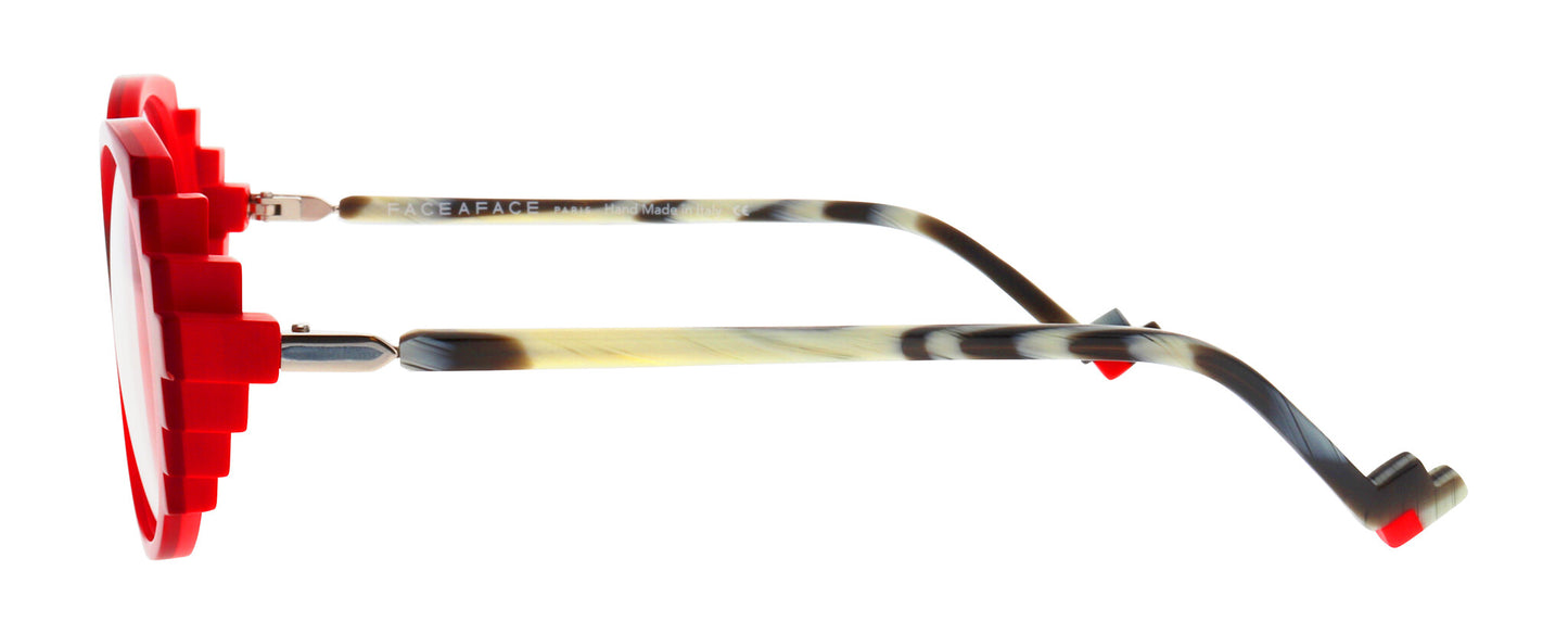 Face à Face BOCCA PIXEL 3 2216 50