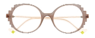 Face à Face BOCCA PIXEL 3 4321 50