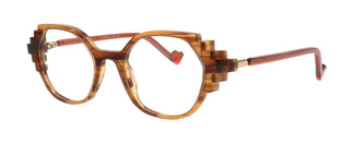 Face à Face BOCCA PIXEL 4 1800 48