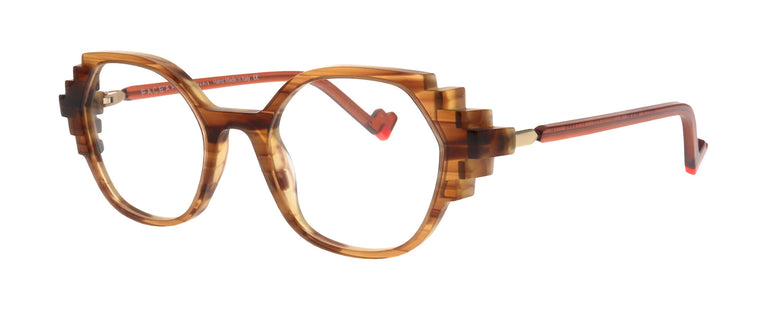 Face à Face BOCCA PIXEL 4 1800 48