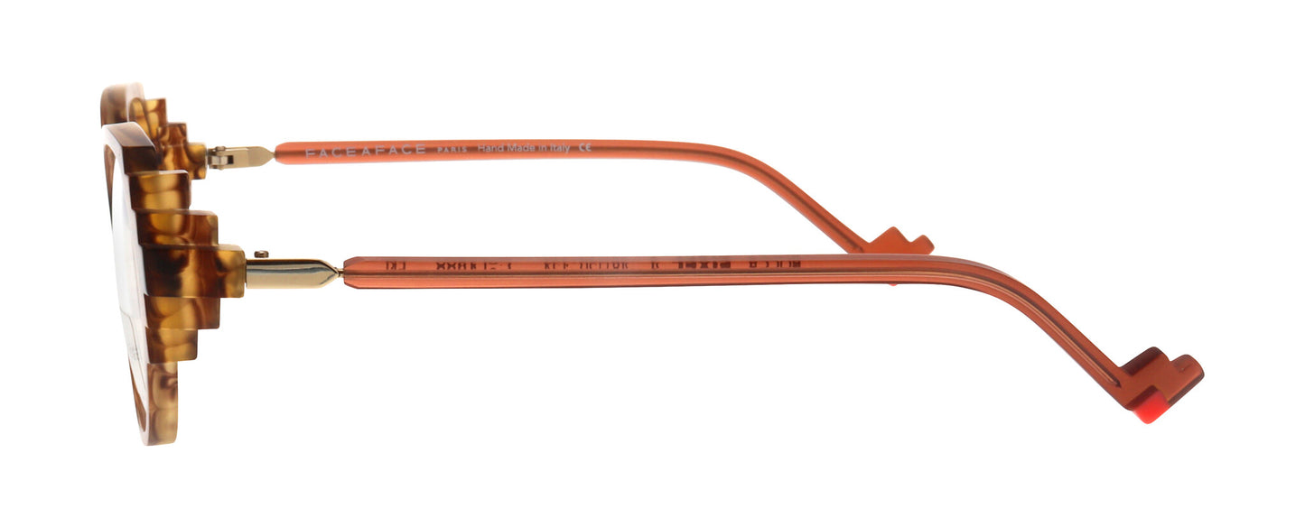 Face à Face BOCCA PIXEL 4 1800 48