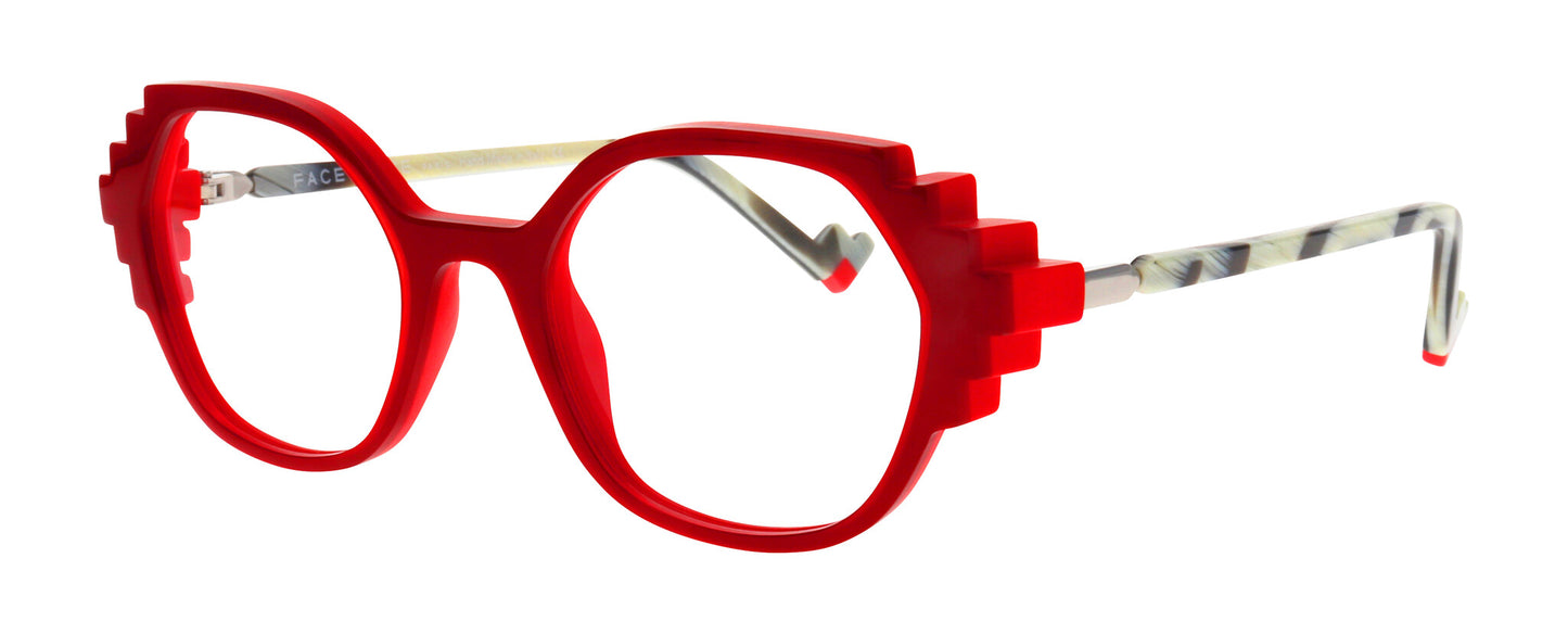 Face à Face BOCCA PIXEL 4 2216 48