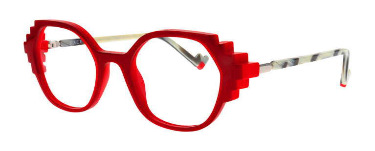 Face à Face BOCCA PIXEL 4 2216 48