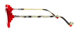 Face à Face BOCCA PIXEL 4 2216 48