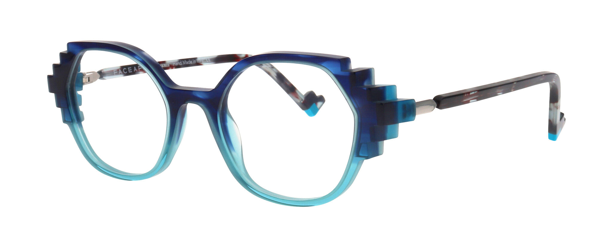 Face à Face BOCCA PIXEL 4 4017 48