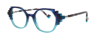 Face à Face BOCCA PIXEL 4 4017 48