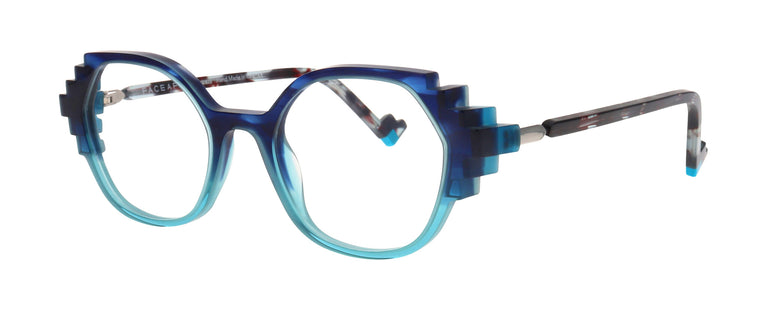 Face à Face BOCCA PIXEL 4 4017 48