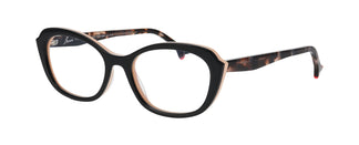 Face à Face BOCCA PLUM 1 0196 52