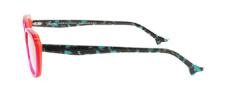 Face à Face BOCCA PLUM 1 0656 52