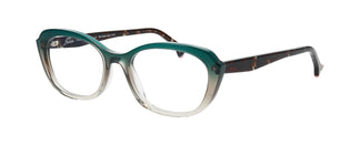 Face à Face BOCCA PLUM 1 4174 52