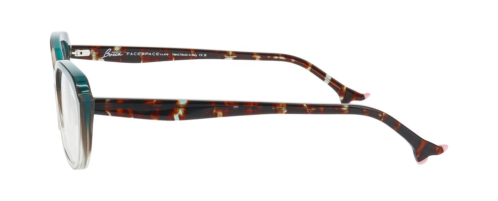 Face à Face BOCCA PLUM 1 4174 52