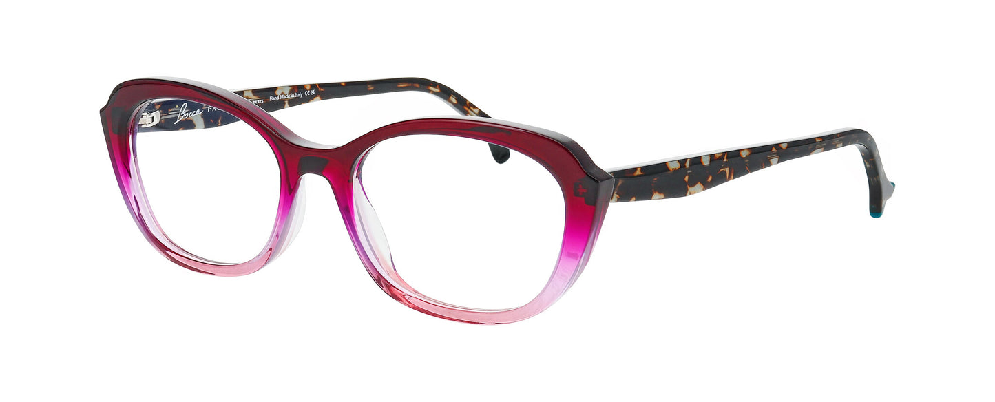 Face à Face BOCCA PLUM 1 4595 52