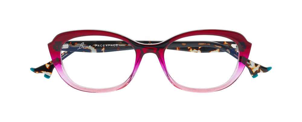 Face à Face BOCCA PLUM 1 4595 52