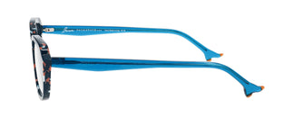 Face à Face BOCCA PLUM 1 8033 52