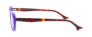 Face à Face BOCCA PLUM 1 8761 52