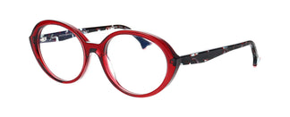 Face à Face BOCCA PLUM 2 0283 54