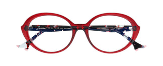 Face à Face BOCCA PLUM 2 0283 54