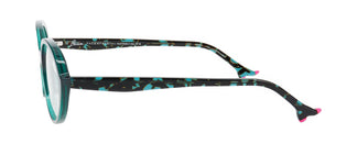 Face à Face BOCCA PLUM 2 1026 54